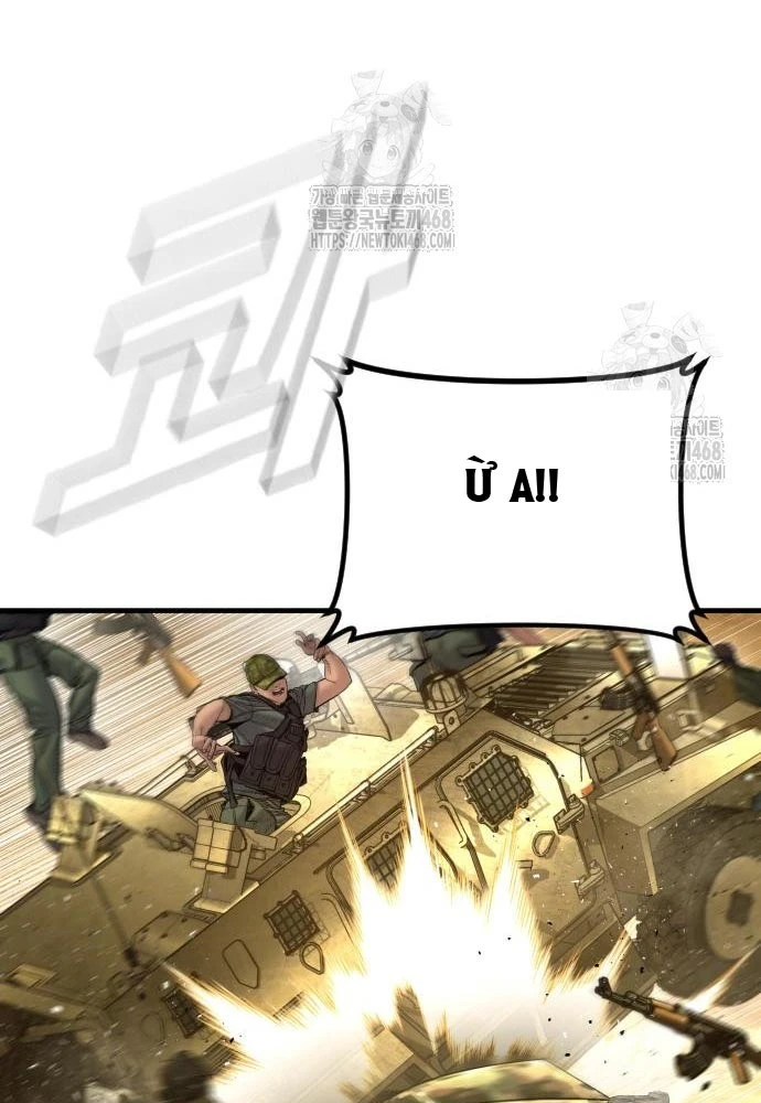 Bố Tôi Là Đặc Vụ Chapter 208 - 152