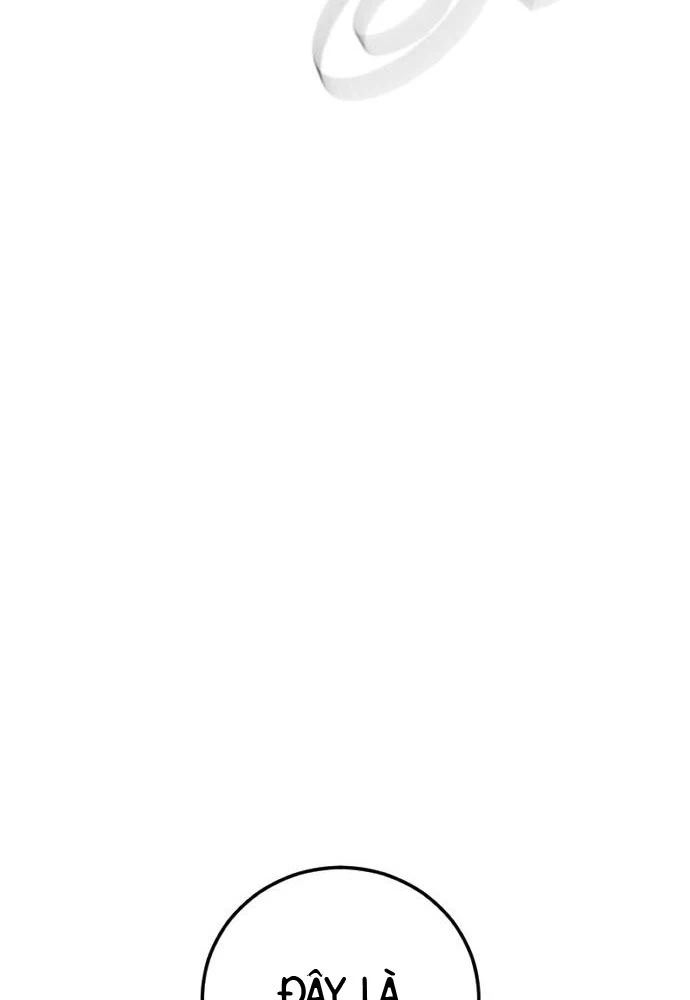 Bố Tôi Là Đặc Vụ Chapter 208 - 154