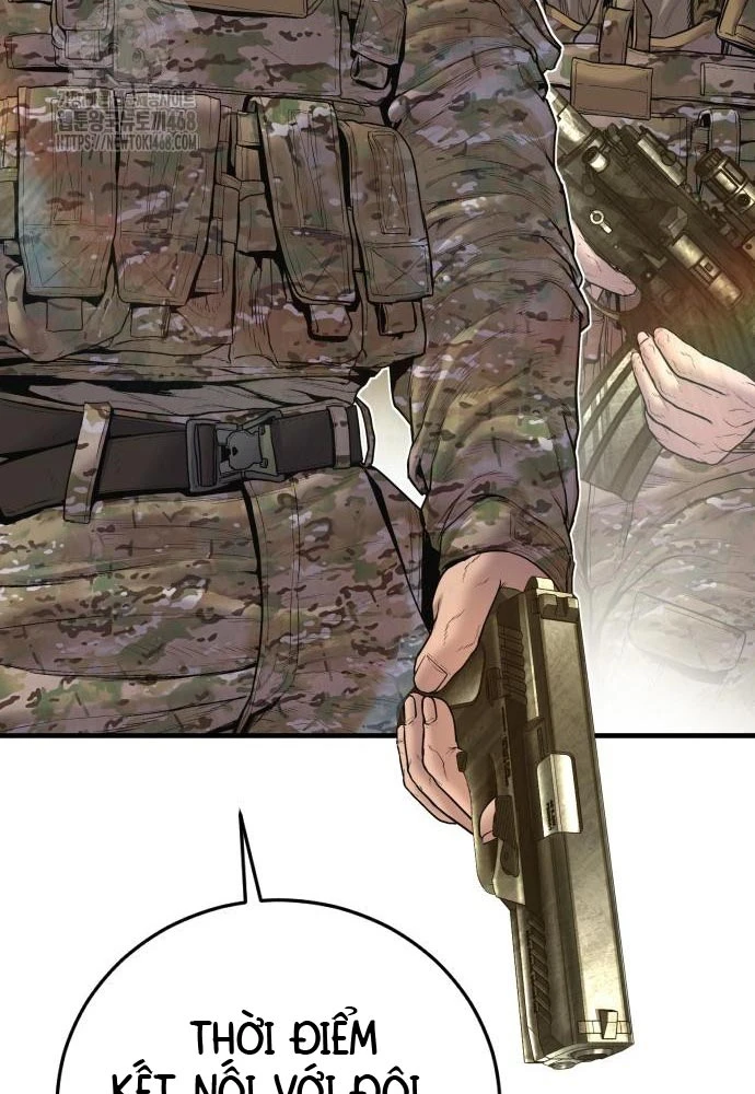 Bố Tôi Là Đặc Vụ Chapter 208 - 156