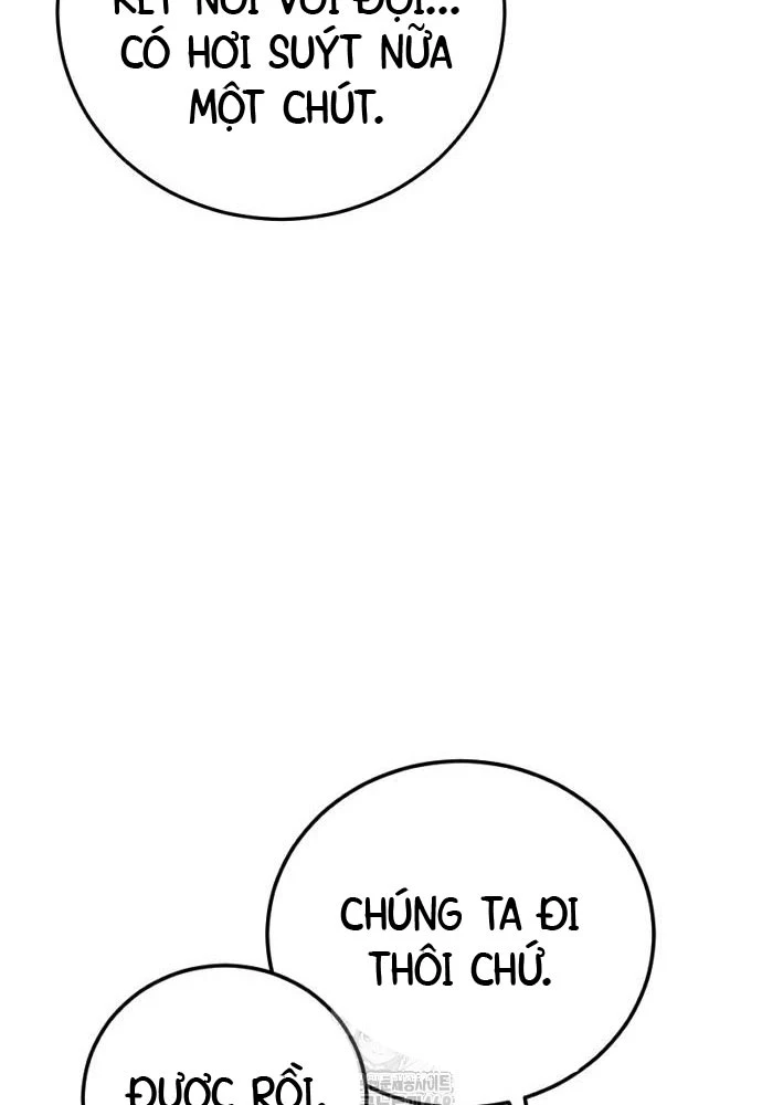 Bố Tôi Là Đặc Vụ Chapter 208 - 157
