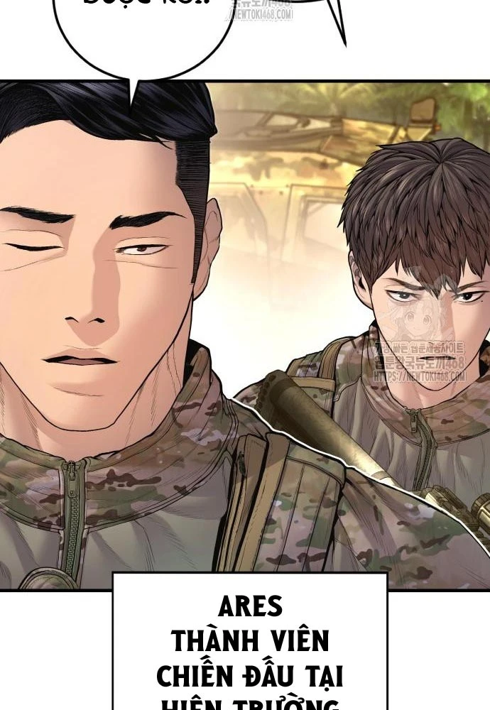 Bố Tôi Là Đặc Vụ Chapter 208 - 158