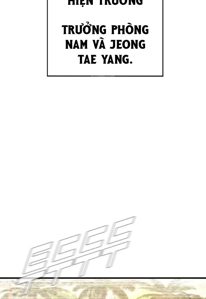 Bố Tôi Là Đặc Vụ Chapter 208 - 159