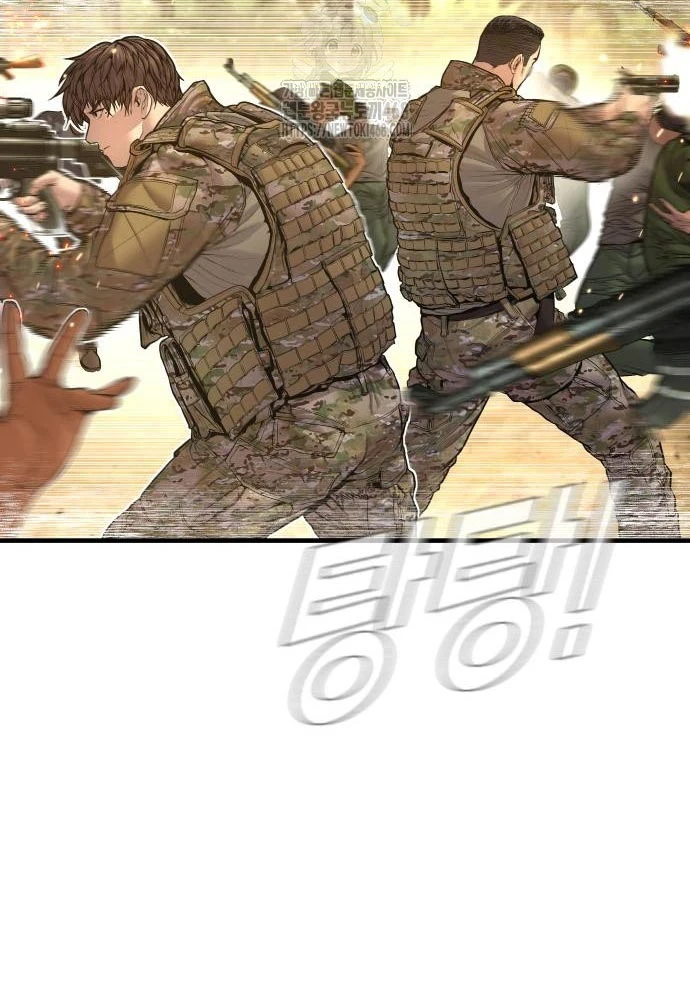 Bố Tôi Là Đặc Vụ Chapter 208 - 160