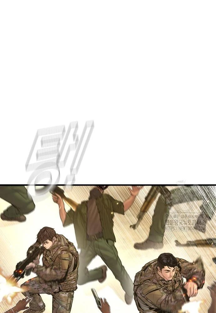 Bố Tôi Là Đặc Vụ Chapter 208 - 161