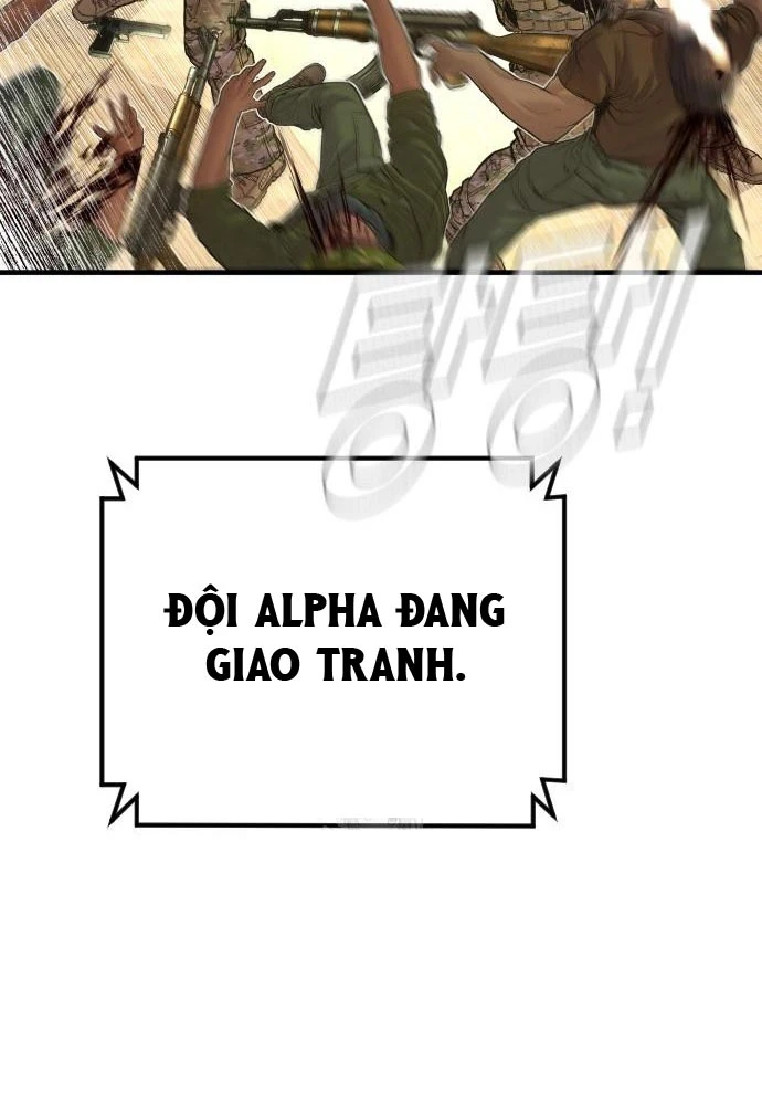 Bố Tôi Là Đặc Vụ Chapter 208 - 162