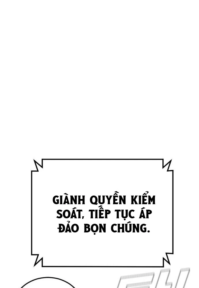 Bố Tôi Là Đặc Vụ Chapter 208 - 163