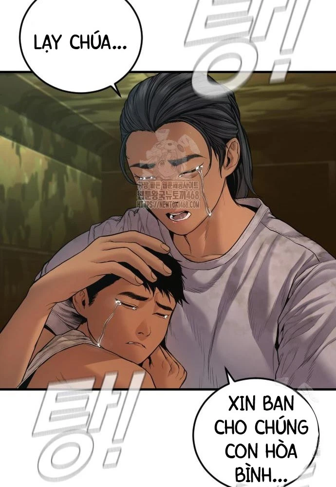 Bố Tôi Là Đặc Vụ Chapter 208 - 164