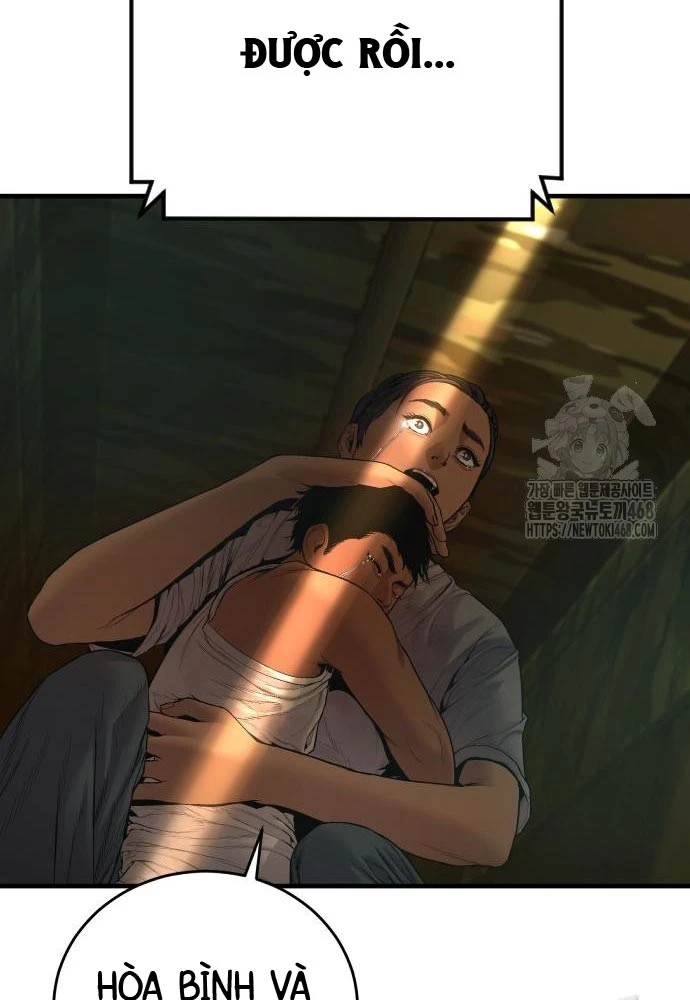 Bố Tôi Là Đặc Vụ Chapter 208 - 166