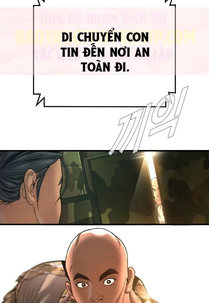 Bố Tôi Là Đặc Vụ Chapter 208 - 168