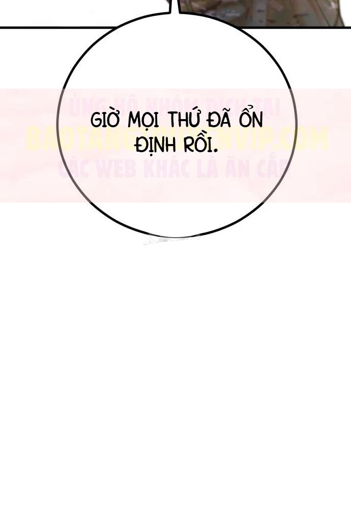 Bố Tôi Là Đặc Vụ Chapter 208 - 170