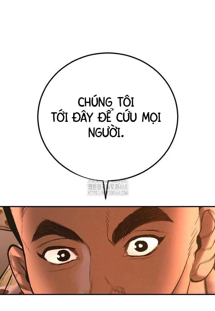 Bố Tôi Là Đặc Vụ Chapter 208 - 171