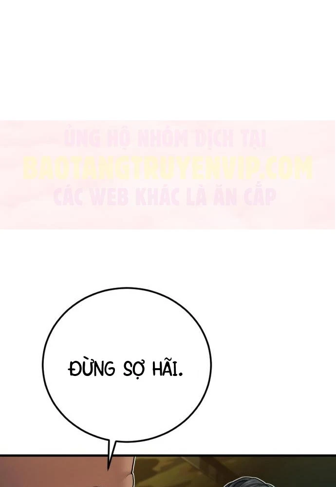 Bố Tôi Là Đặc Vụ Chapter 208 - 172