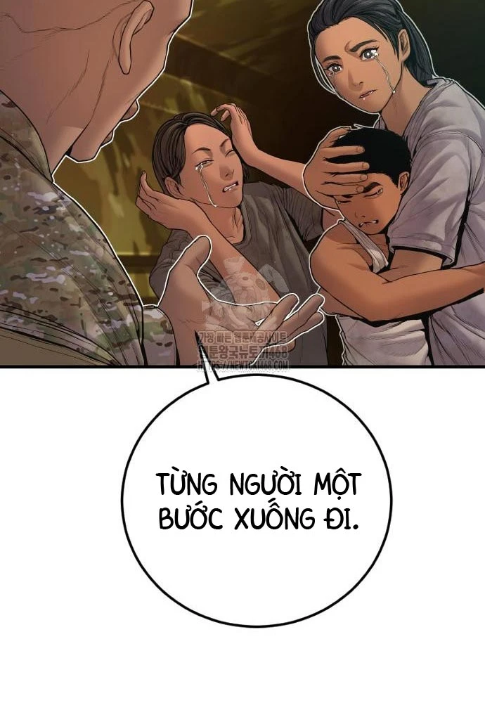 Bố Tôi Là Đặc Vụ Chapter 208 - 173