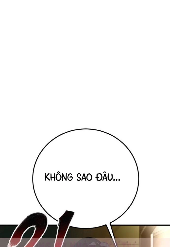 Bố Tôi Là Đặc Vụ Chapter 208 - 174