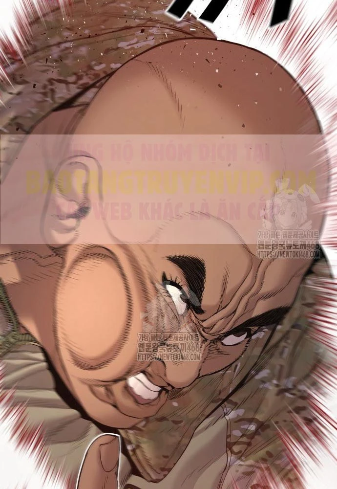 Bố Tôi Là Đặc Vụ Chapter 208 - 177