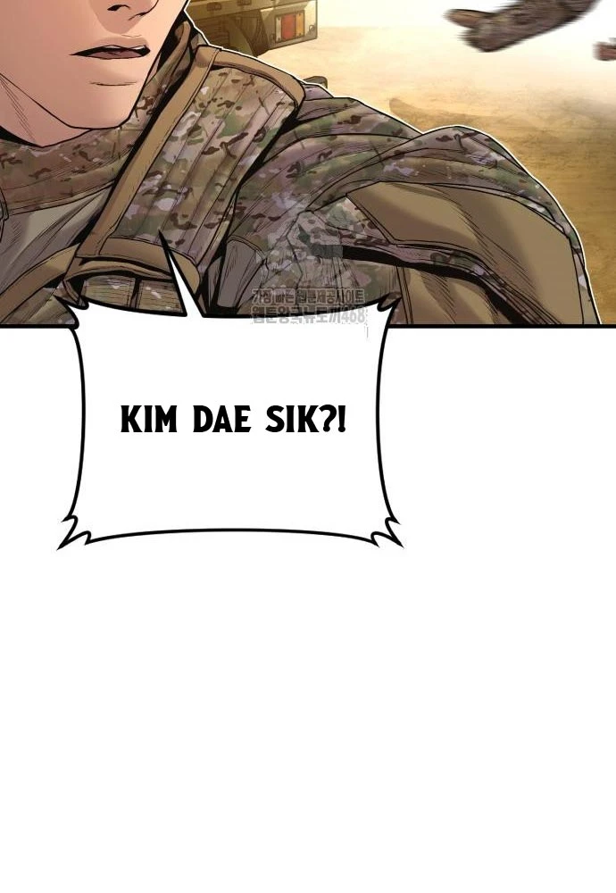 Bố Tôi Là Đặc Vụ Chapter 208 - 180