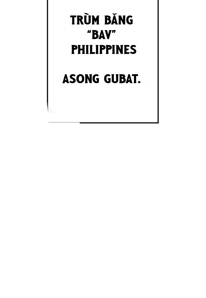 Bố Tôi Là Đặc Vụ Chapter 208 - 186