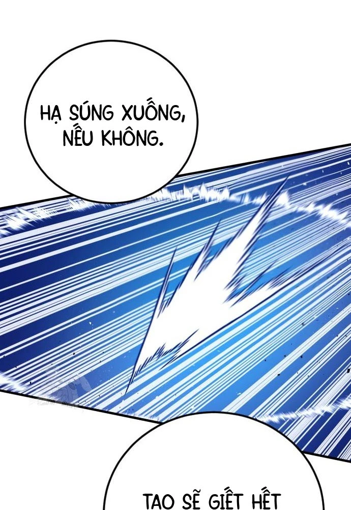 Bố Tôi Là Đặc Vụ Chapter 208 - 187