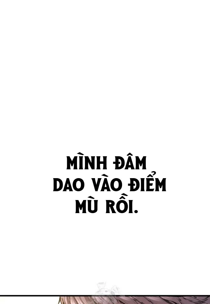 Bố Tôi Là Đặc Vụ Chapter 208 - 195