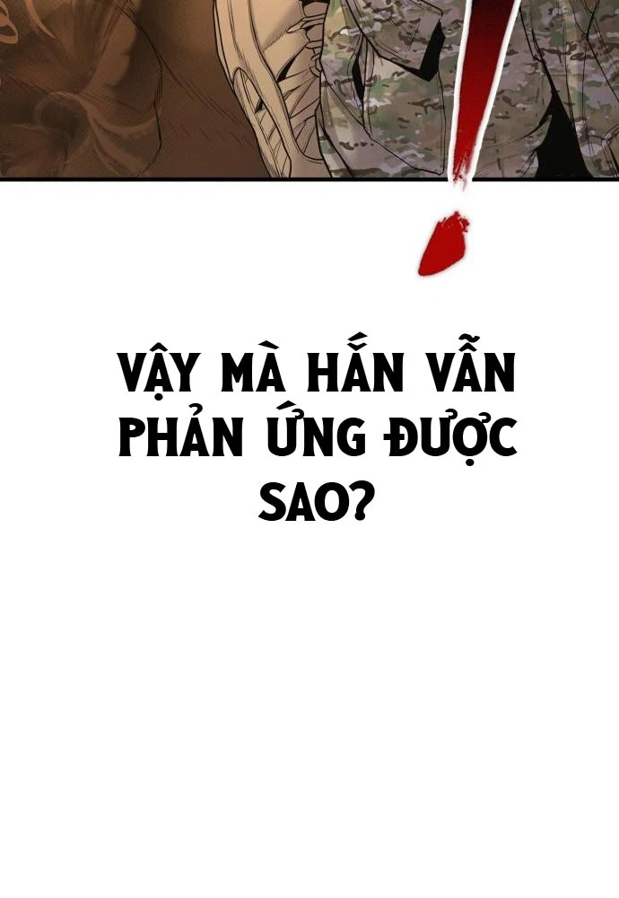 Bố Tôi Là Đặc Vụ Chapter 208 - 197