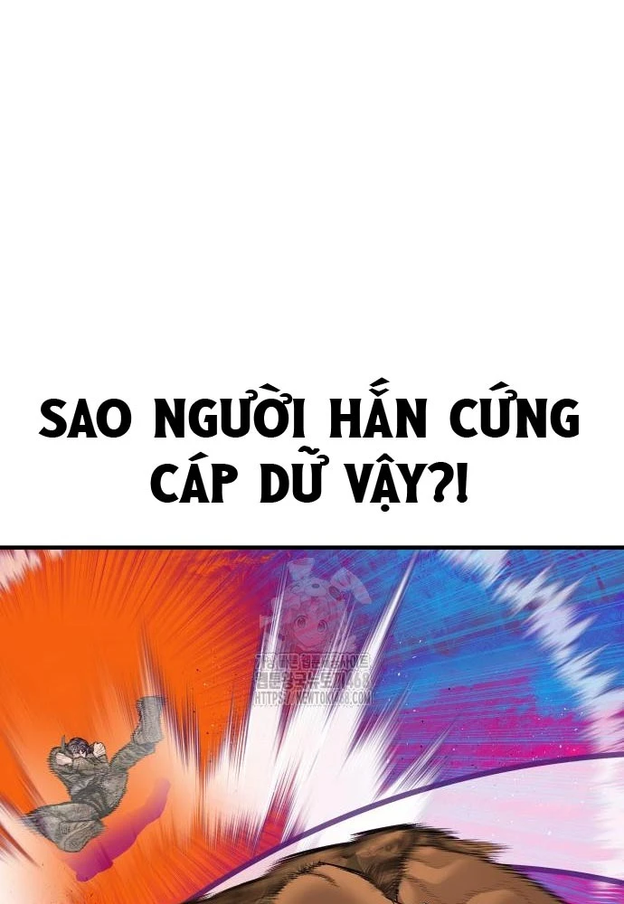 Bố Tôi Là Đặc Vụ Chapter 208 - 198