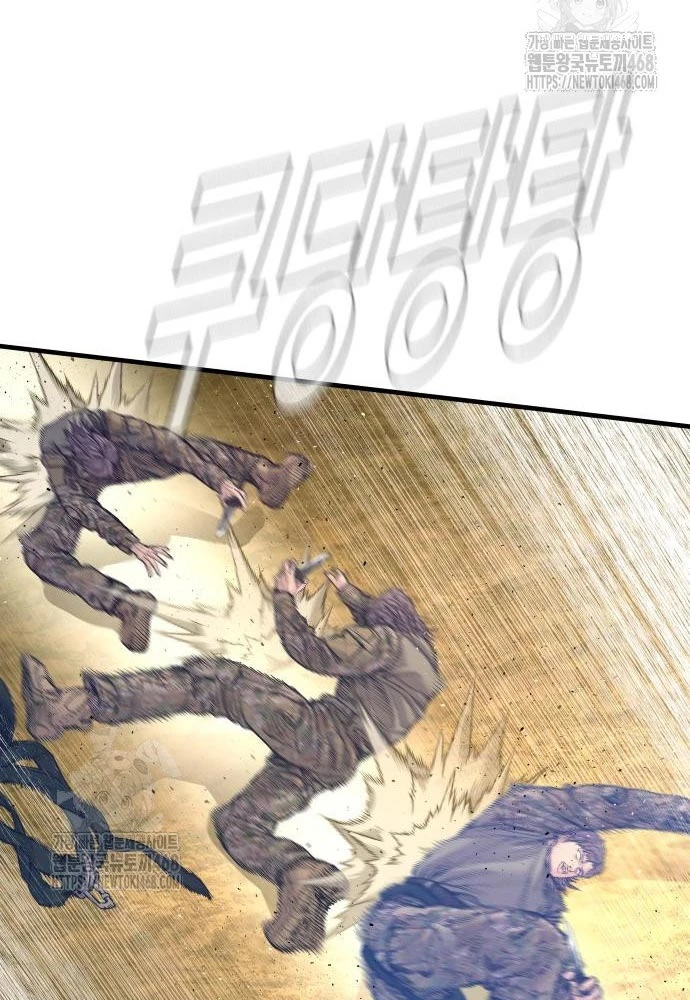 Bố Tôi Là Đặc Vụ Chapter 208 - 200