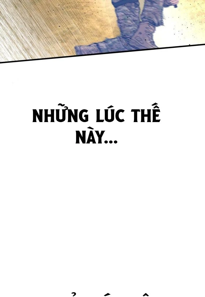 Bố Tôi Là Đặc Vụ Chapter 208 - 201