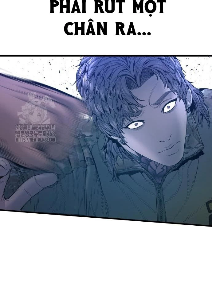 Bố Tôi Là Đặc Vụ Chapter 208 - 202