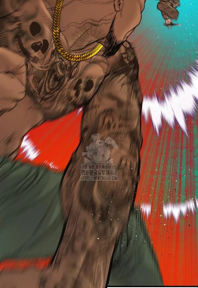 Bố Tôi Là Đặc Vụ Chapter 208 - 204