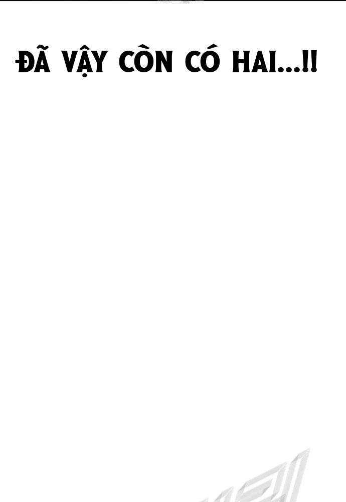 Bố Tôi Là Đặc Vụ Chapter 208 - 209