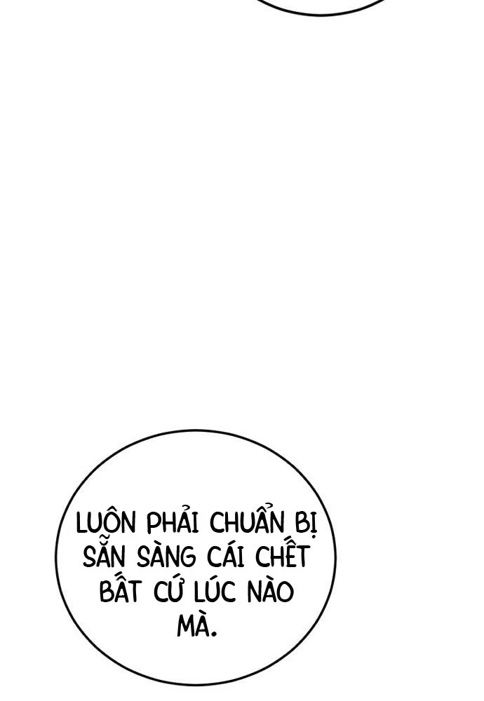 Bố Tôi Là Đặc Vụ Chapter 208 - 213