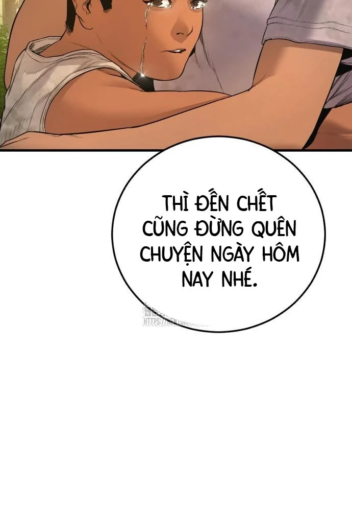 Bố Tôi Là Đặc Vụ Chapter 208 - 217