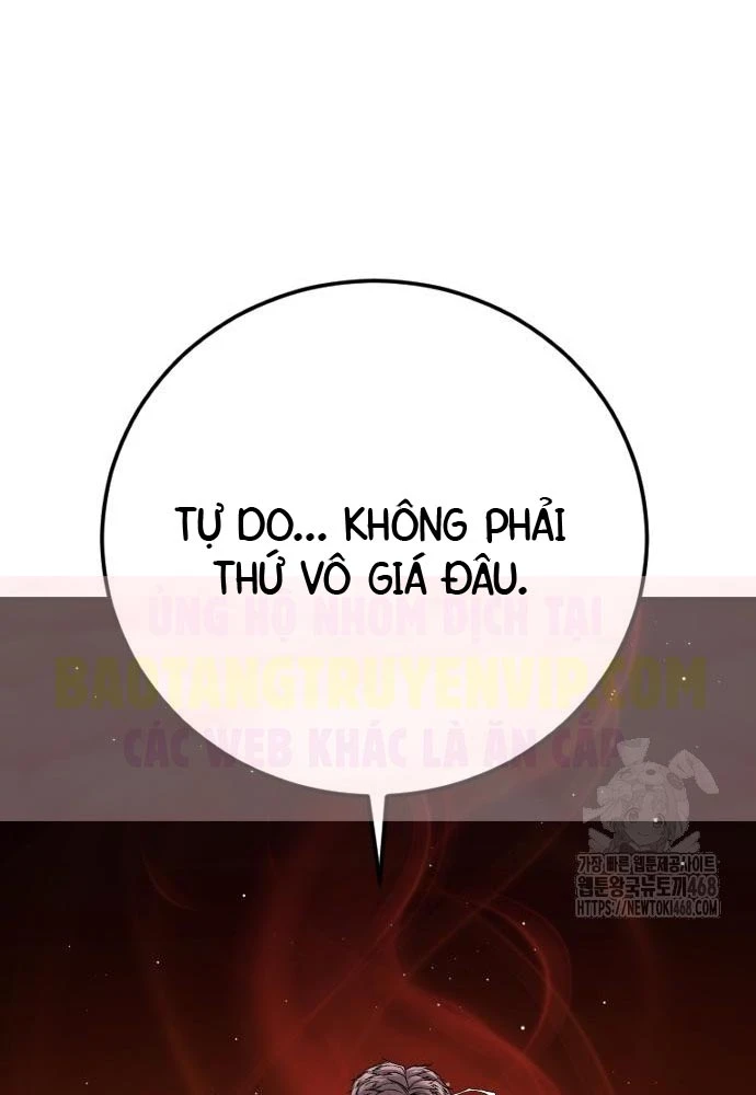 Bố Tôi Là Đặc Vụ Chapter 208 - 220