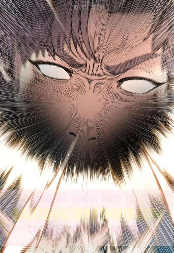 Bố Tôi Là Đặc Vụ Chapter 208 - 224