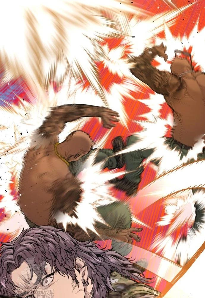 Bố Tôi Là Đặc Vụ Chapter 208 - 226