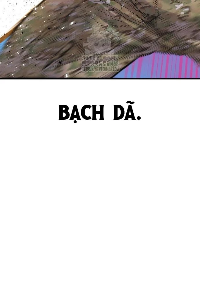 Bố Tôi Là Đặc Vụ Chapter 208 - 228