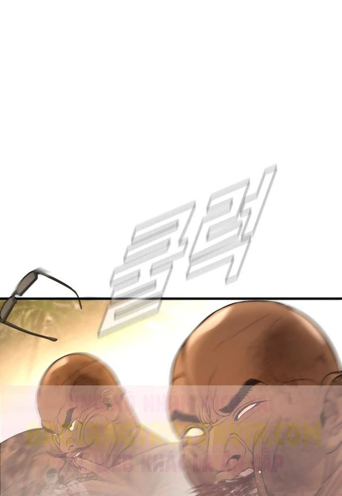 Bố Tôi Là Đặc Vụ Chapter 208 - 229