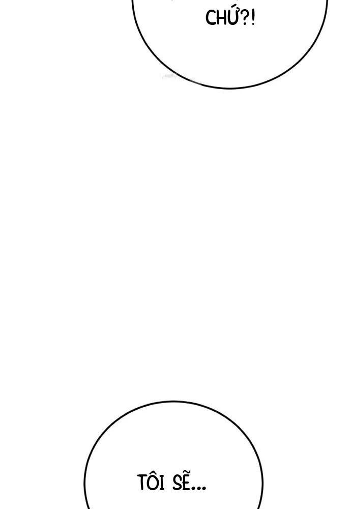 Bố Tôi Là Đặc Vụ Chapter 208 - 232