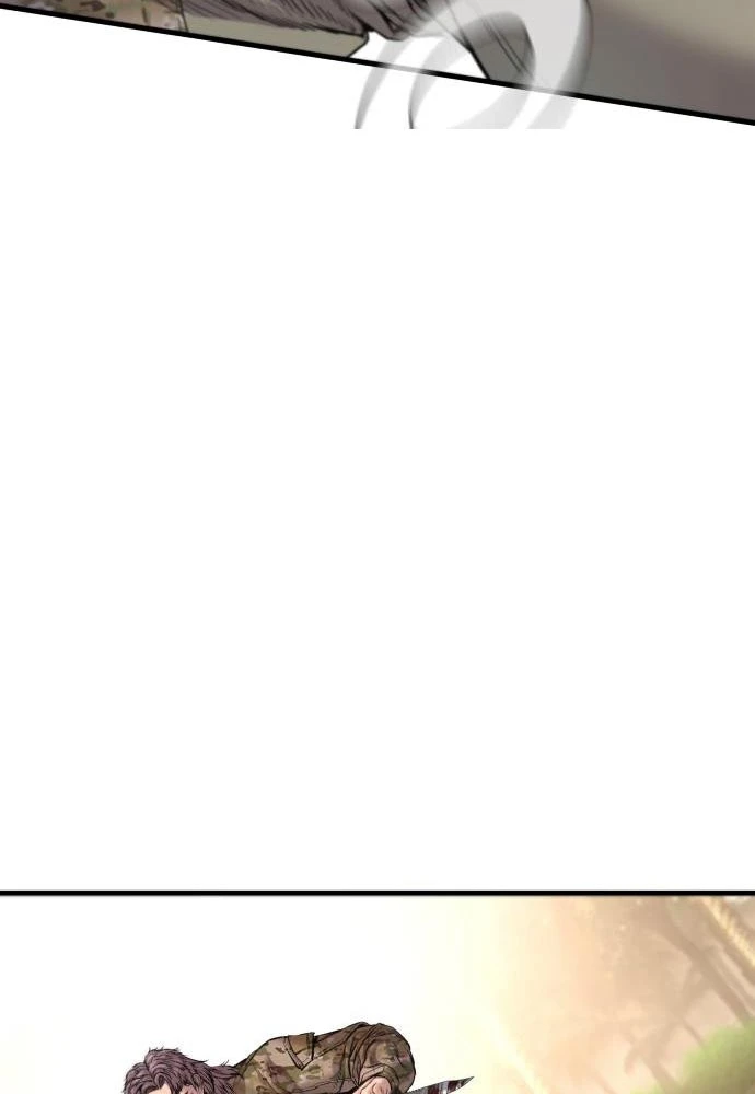 Bố Tôi Là Đặc Vụ Chapter 208 - 236