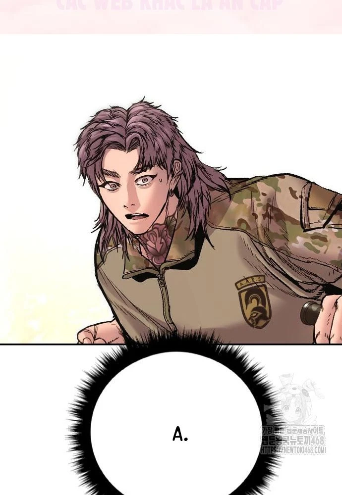 Bố Tôi Là Đặc Vụ Chapter 208 - 238