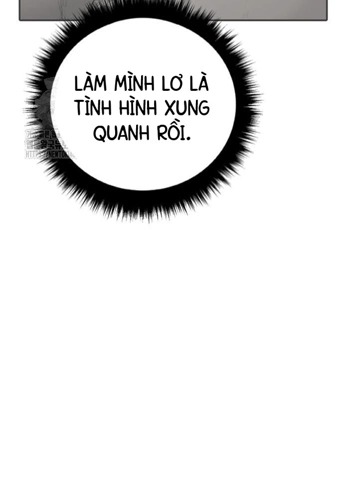 Bố Tôi Là Đặc Vụ Chapter 208 - 241