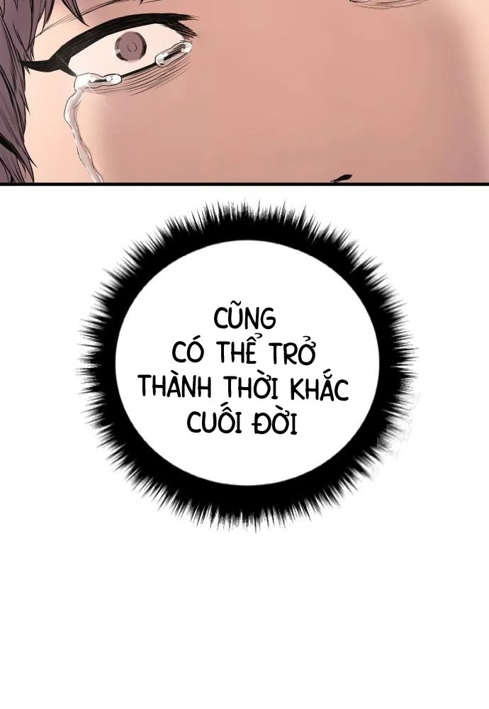 Bố Tôi Là Đặc Vụ Chapter 208 - 243