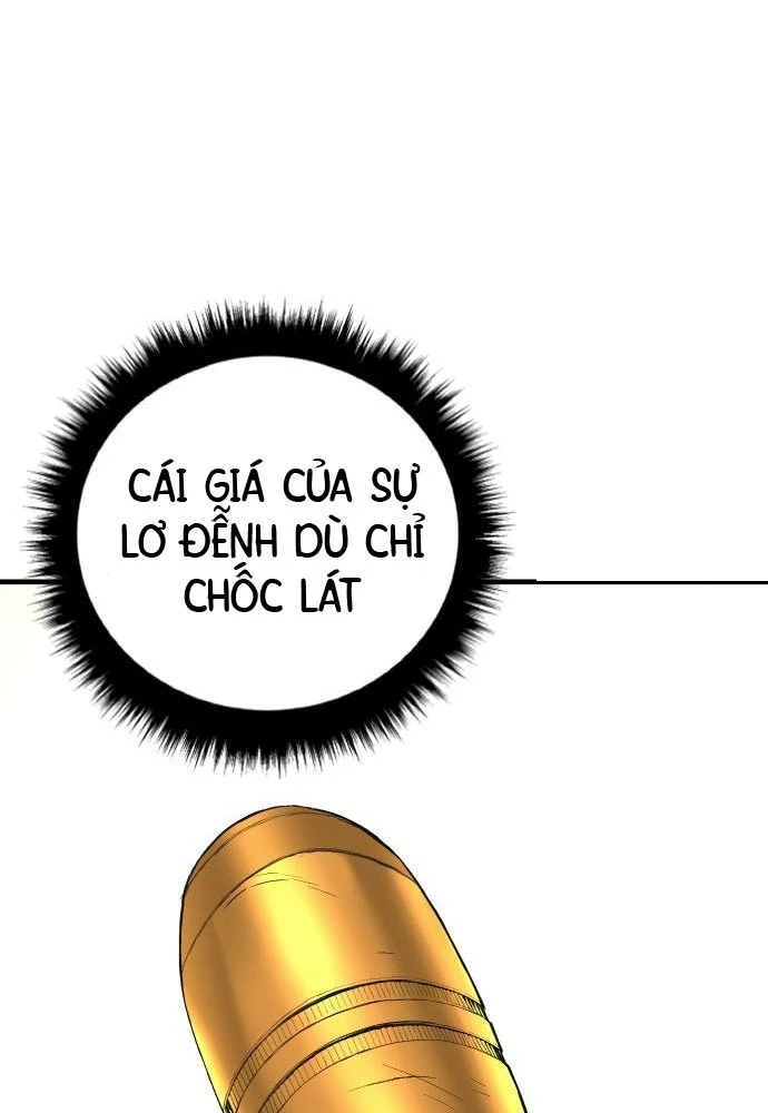 Bố Tôi Là Đặc Vụ Chapter 208 - 244