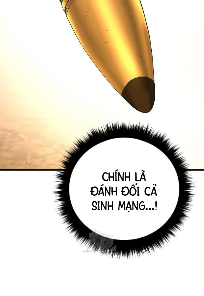 Bố Tôi Là Đặc Vụ Chapter 208 - 245