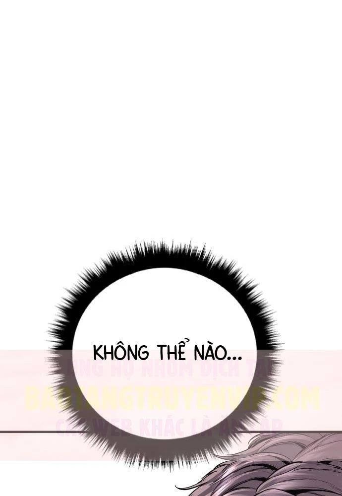 Bố Tôi Là Đặc Vụ Chapter 208 - 246