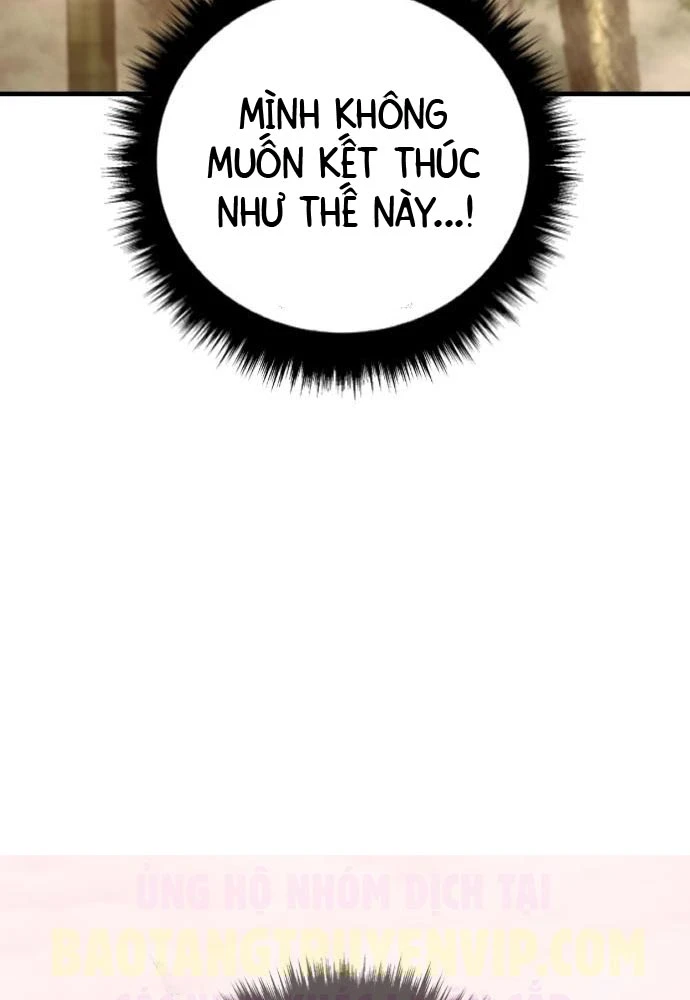 Bố Tôi Là Đặc Vụ Chapter 208 - 248