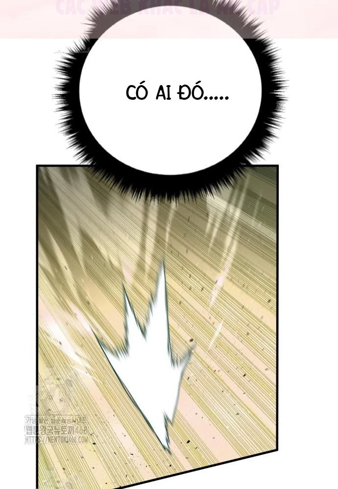 Bố Tôi Là Đặc Vụ Chapter 208 - 249