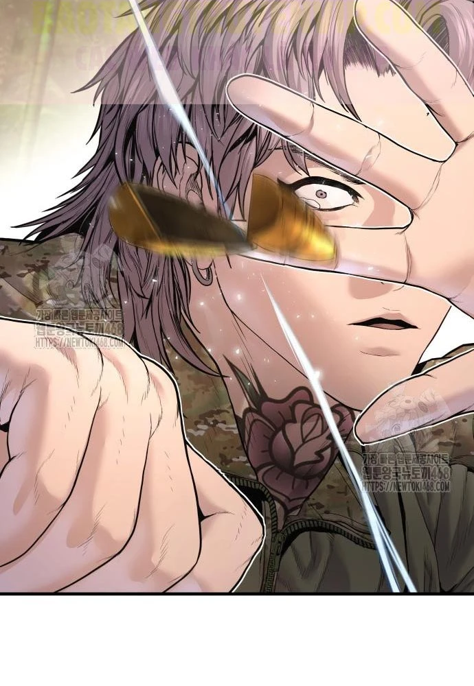 Bố Tôi Là Đặc Vụ Chapter 208 - 251