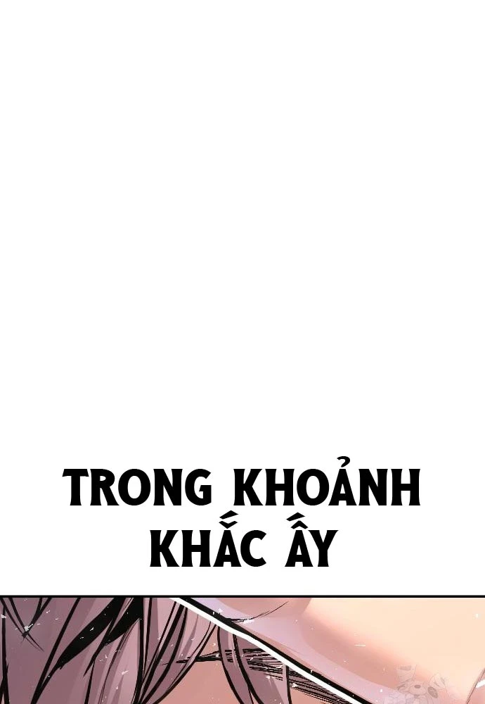 Bố Tôi Là Đặc Vụ Chapter 208 - 252