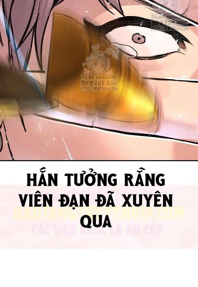 Bố Tôi Là Đặc Vụ Chapter 208 - 253